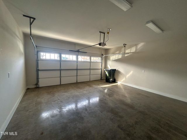 162 Bob Ford Road, Jonesborough, TN 37659