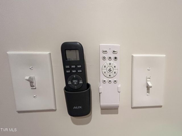 162 Bob Ford Road, Jonesborough, TN 37659