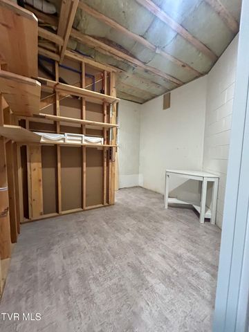 162 Bob Ford Road, Jonesborough, TN 37659