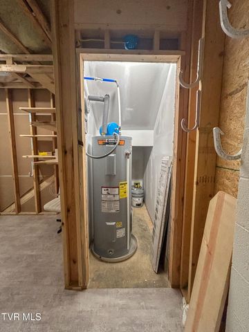 162 Bob Ford Road, Jonesborough, TN 37659