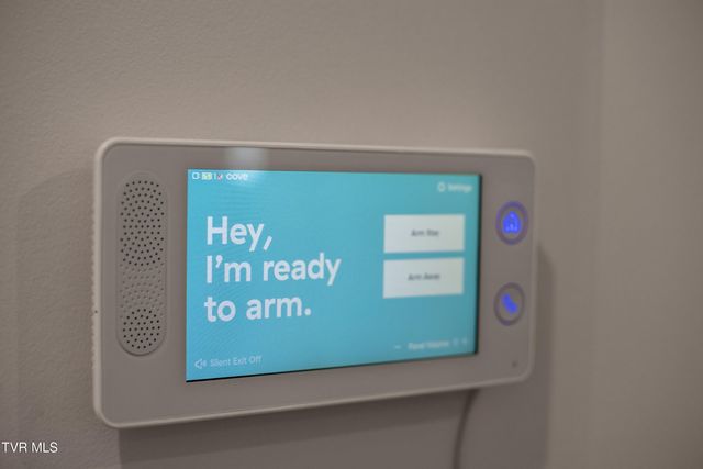 162 Bob Ford Road, Jonesborough, TN 37659