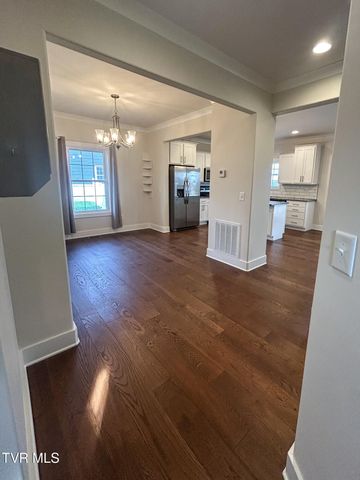 162 Bob Ford Road, Jonesborough, TN 37659