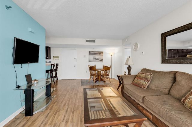 21405 OLEAN BOULEVARD 528, Port Charlotte, FL 33952