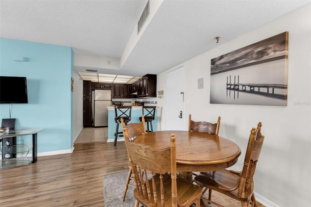 21405 OLEAN BOULEVARD 528, Port Charlotte, FL 33952