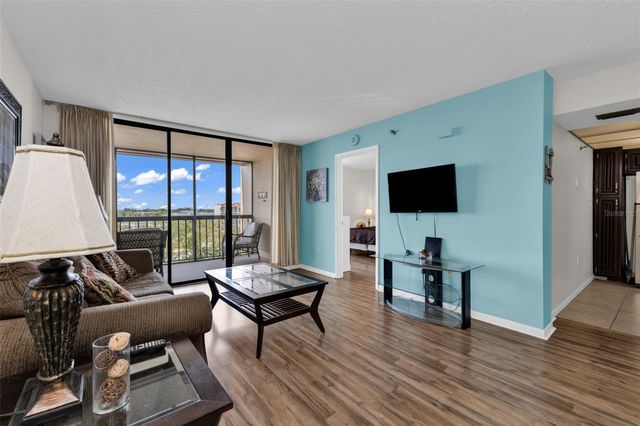 21405 OLEAN BOULEVARD 528, Port Charlotte, FL 33952