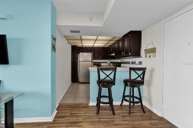 21405 OLEAN BOULEVARD 528, Port Charlotte, FL 33952