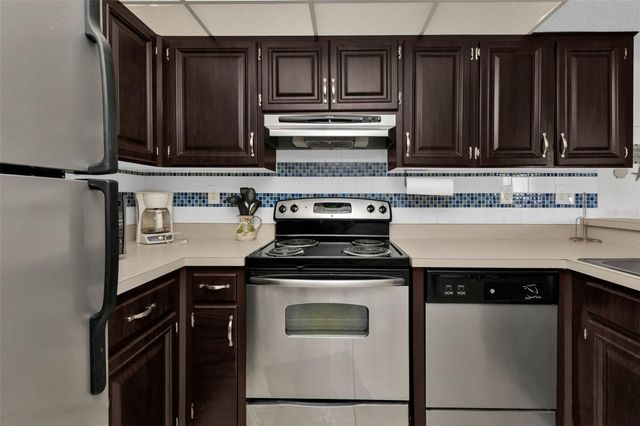 21405 OLEAN BOULEVARD 528, Port Charlotte, FL 33952