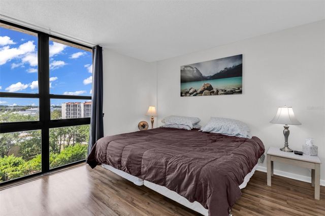 21405 OLEAN BOULEVARD 528, Port Charlotte, FL 33952