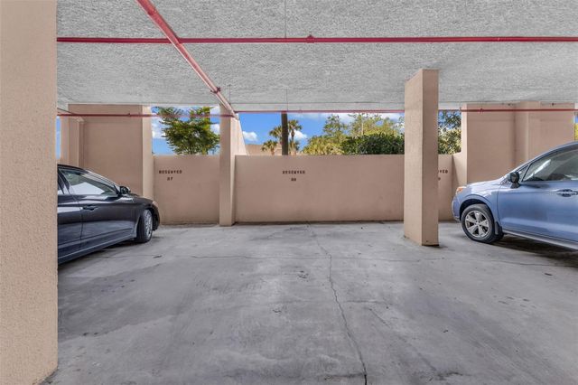 21405 OLEAN BOULEVARD 528, Port Charlotte, FL 33952