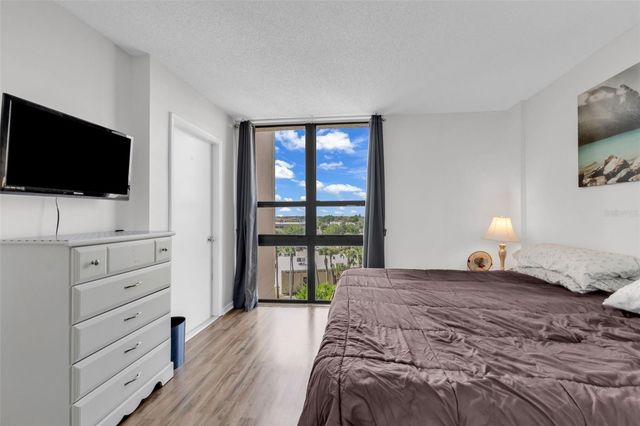 21405 OLEAN BOULEVARD 528, Port Charlotte, FL 33952