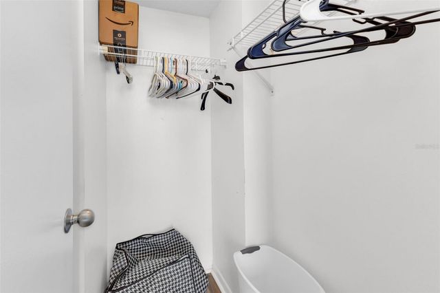 21405 OLEAN BOULEVARD 528, Port Charlotte, FL 33952