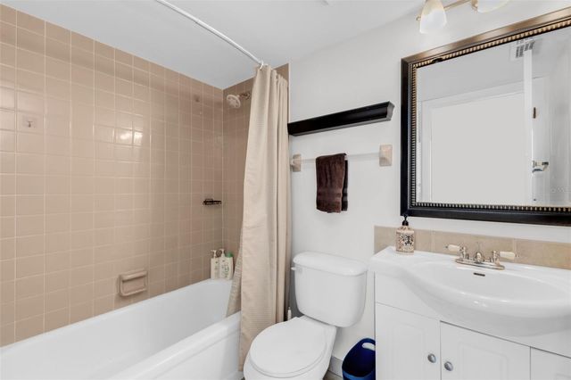 21405 OLEAN BOULEVARD 528, Port Charlotte, FL 33952