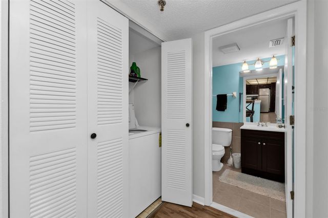 21405 OLEAN BOULEVARD 528, Port Charlotte, FL 33952