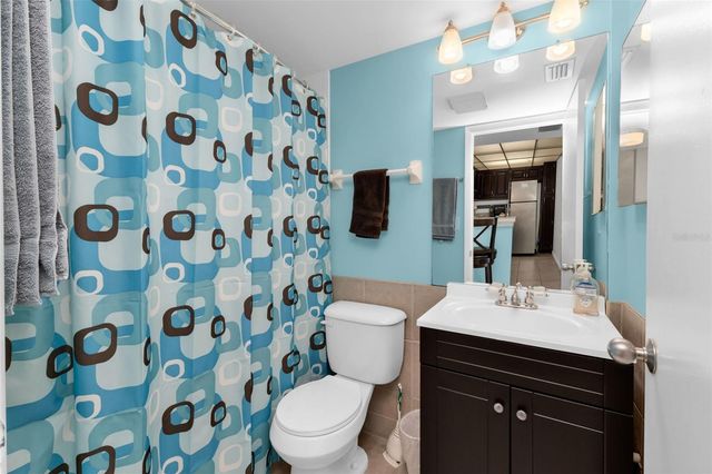 21405 OLEAN BOULEVARD 528, Port Charlotte, FL 33952