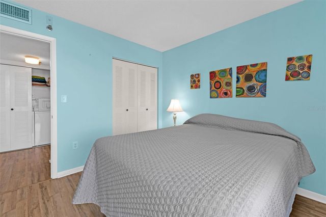 21405 OLEAN BOULEVARD 528, Port Charlotte, FL 33952