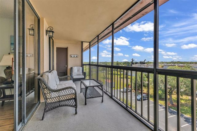 21405 OLEAN BOULEVARD 528, Port Charlotte, FL 33952