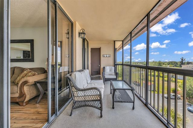 21405 OLEAN BOULEVARD 528, Port Charlotte, FL 33952