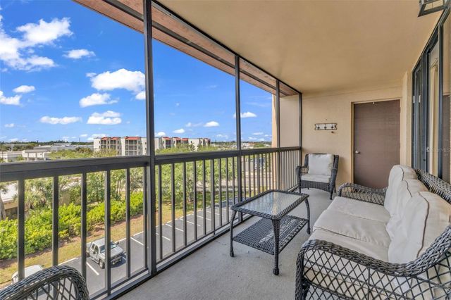 21405 OLEAN BOULEVARD 528, Port Charlotte, FL 33952