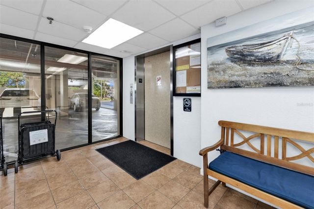 21405 OLEAN BOULEVARD 528, Port Charlotte, FL 33952