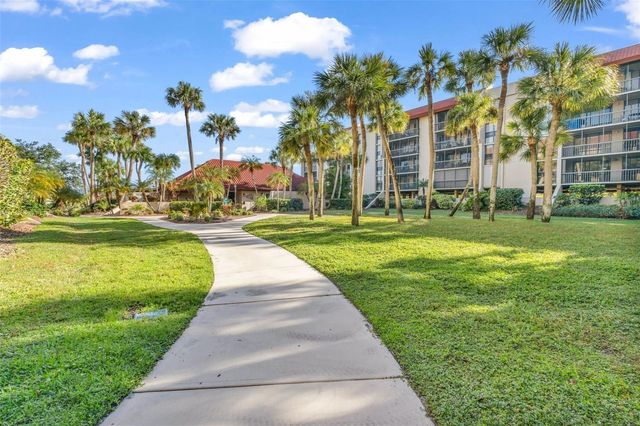 21405 OLEAN BOULEVARD 528, Port Charlotte, FL 33952