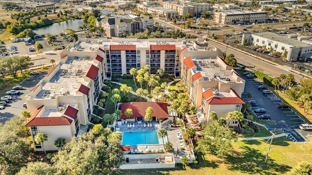 21405 OLEAN BOULEVARD 528, Port Charlotte, FL 33952