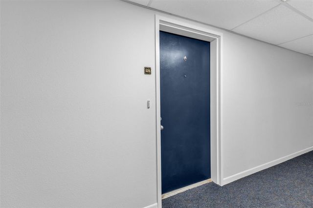 21405 OLEAN BOULEVARD 528, Port Charlotte, FL 33952