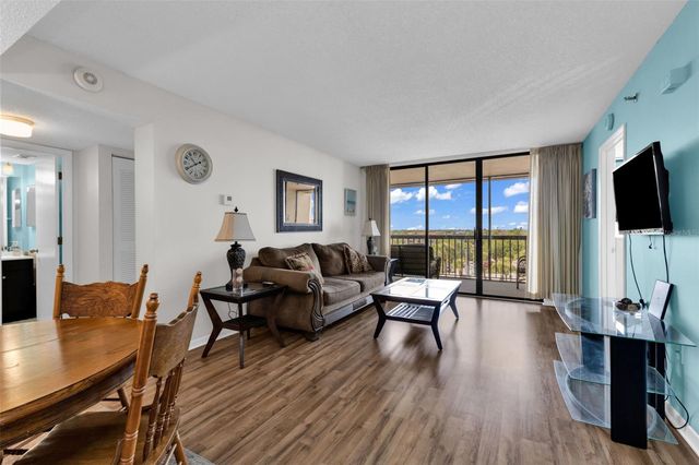 21405 OLEAN BOULEVARD 528, Port Charlotte, FL 33952