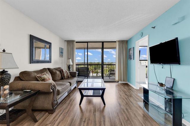 21405 OLEAN BOULEVARD 528, Port Charlotte, FL 33952