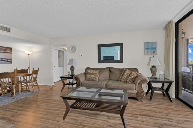 21405 OLEAN BOULEVARD 528, Port Charlotte, FL 33952