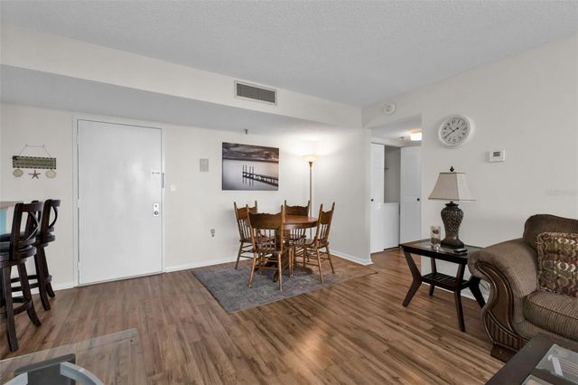 21405 OLEAN BOULEVARD 528, Port Charlotte, FL 33952