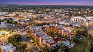 21405 OLEAN BOULEVARD 528, Port Charlotte, FL 33952