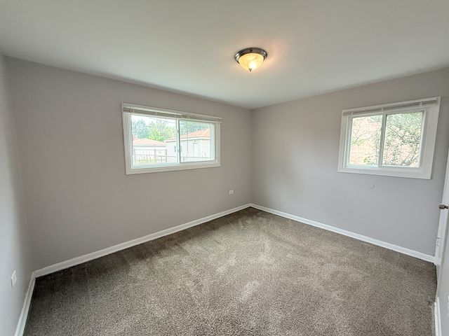 14738 Blackstone Avenue, Dolton, IL 60419