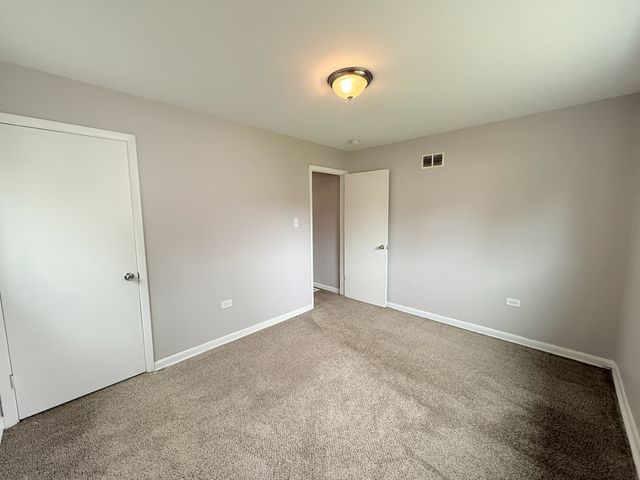 14738 Blackstone Avenue, Dolton, IL 60419