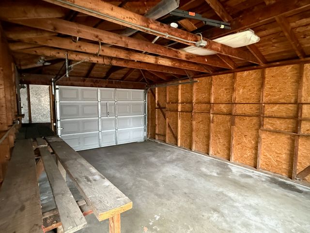 14738 Blackstone Avenue, Dolton, IL 60419