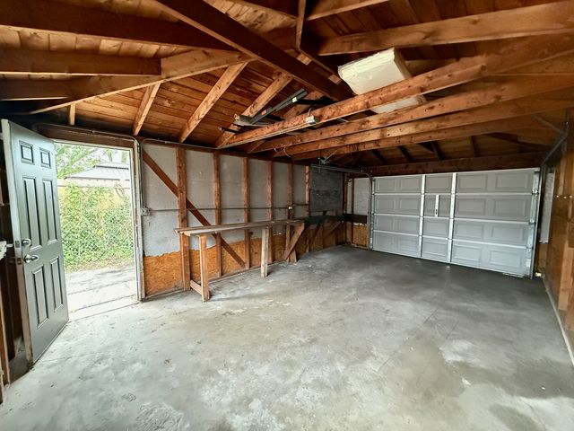 14738 Blackstone Avenue, Dolton, IL 60419