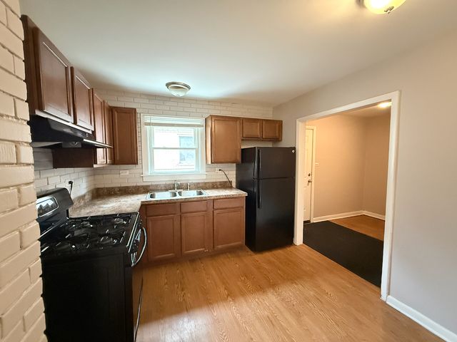 14738 Blackstone Avenue, Dolton, IL 60419