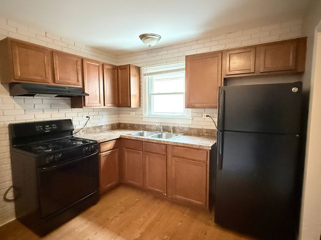 14738 Blackstone Avenue, Dolton, IL 60419