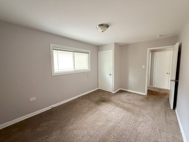 14738 Blackstone Avenue, Dolton, IL 60419