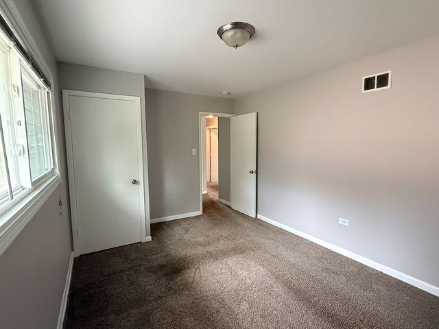 14738 Blackstone Avenue, Dolton, IL 60419