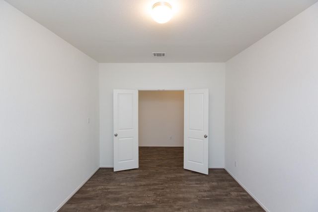 1003 Honey Locust WAY, Hutto, TX 78634