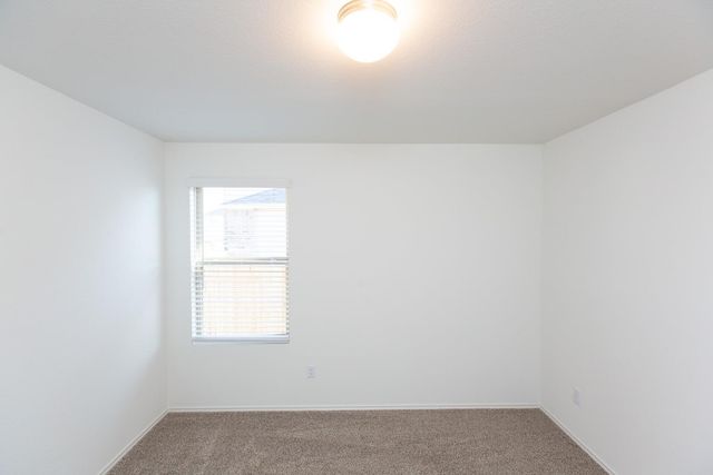 1003 Honey Locust WAY, Hutto, TX 78634