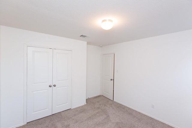1003 Honey Locust WAY, Hutto, TX 78634