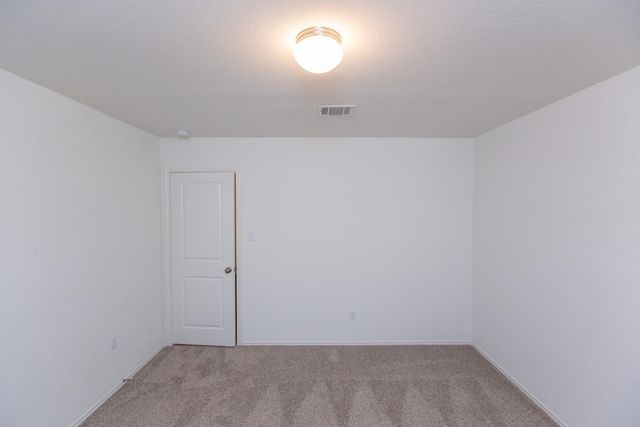 1003 Honey Locust WAY, Hutto, TX 78634