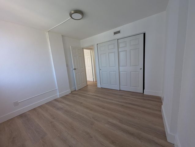 2715 Tigertail Avenue Apt 402, Miami, FL 33133