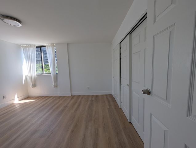 2715 Tigertail Avenue Apt 402, Miami, FL 33133