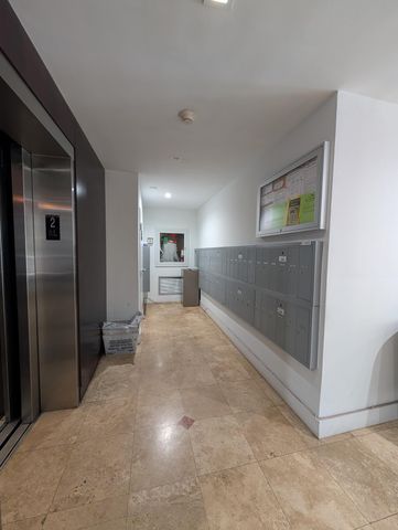 2715 Tigertail Avenue Apt 402, Miami, FL 33133
