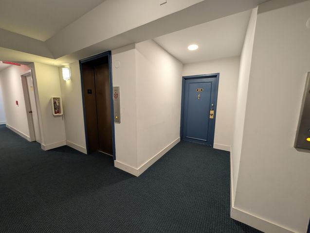2715 Tigertail Avenue Apt 402, Miami, FL 33133