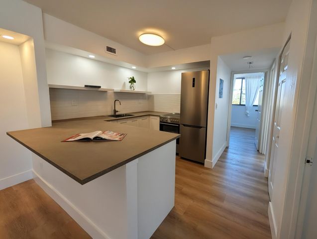 2715 Tigertail Avenue Apt 402, Miami, FL 33133