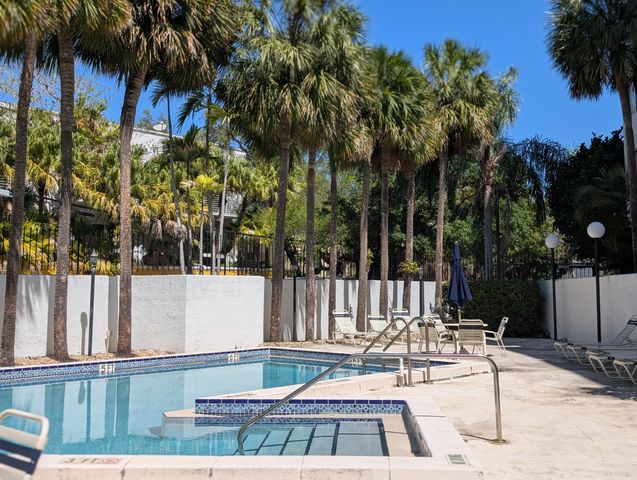 2715 Tigertail Avenue Apt 402, Miami, FL 33133