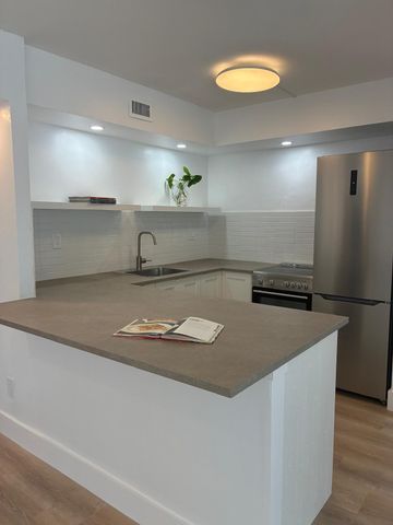 2715 Tigertail Avenue Apt 402, Miami, FL 33133